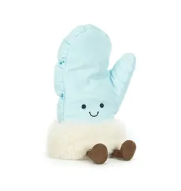 Jellycat Jellycat Amuseables Mitten