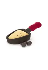 Jellycat Jellycat Amuseables Raclette