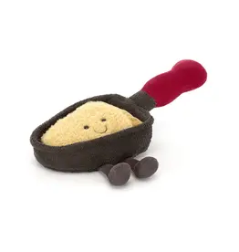 Jellycat Jellycat Amuseables Raclette