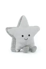 Jellycat Jellycat Amuseables Silver Star