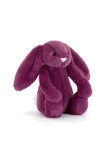 Jellycat Jellycat Bashful Allium Bunny Little
