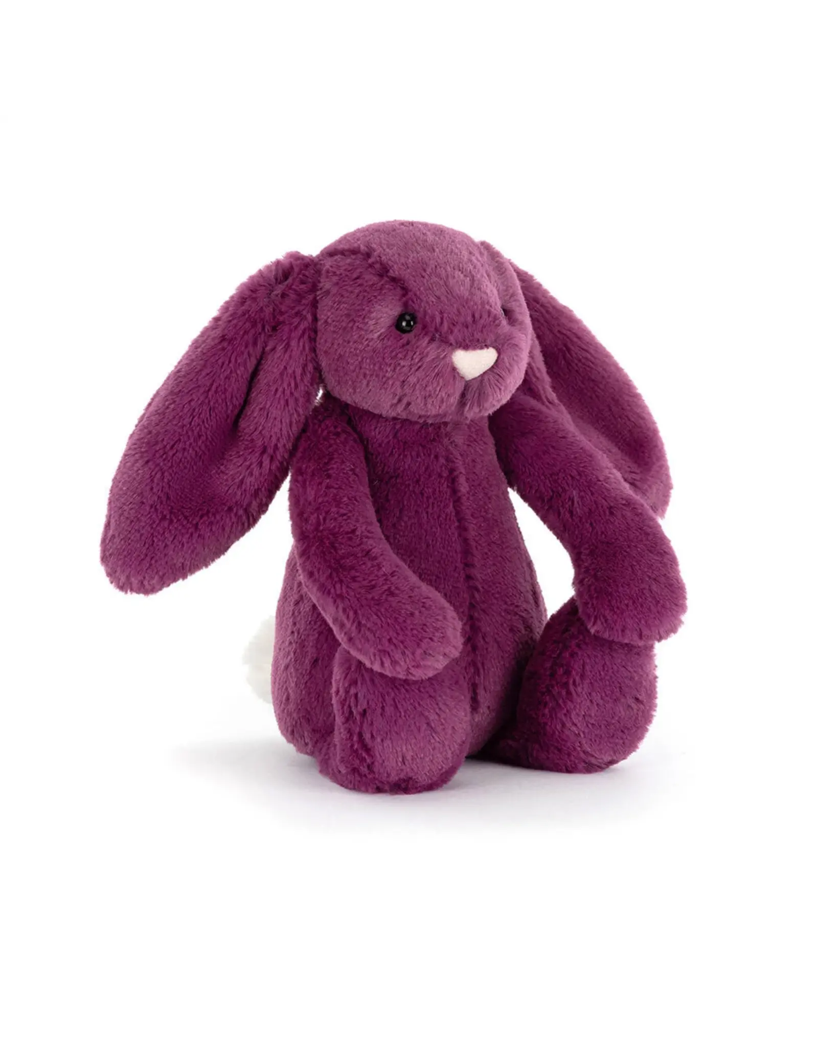 Jellycat Jellycat Bashful Allium Bunny Little