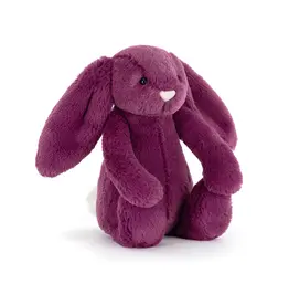 Jellycat Jellycat Bashful Allium Bunny Little