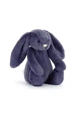 Jellycat Jellycat Bashful Saffyre Bunny Little