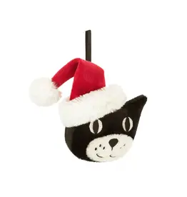 Jellycat Jellycat Jack Decoration