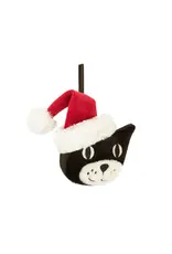 Jellycat Jellycat Jack Decoration