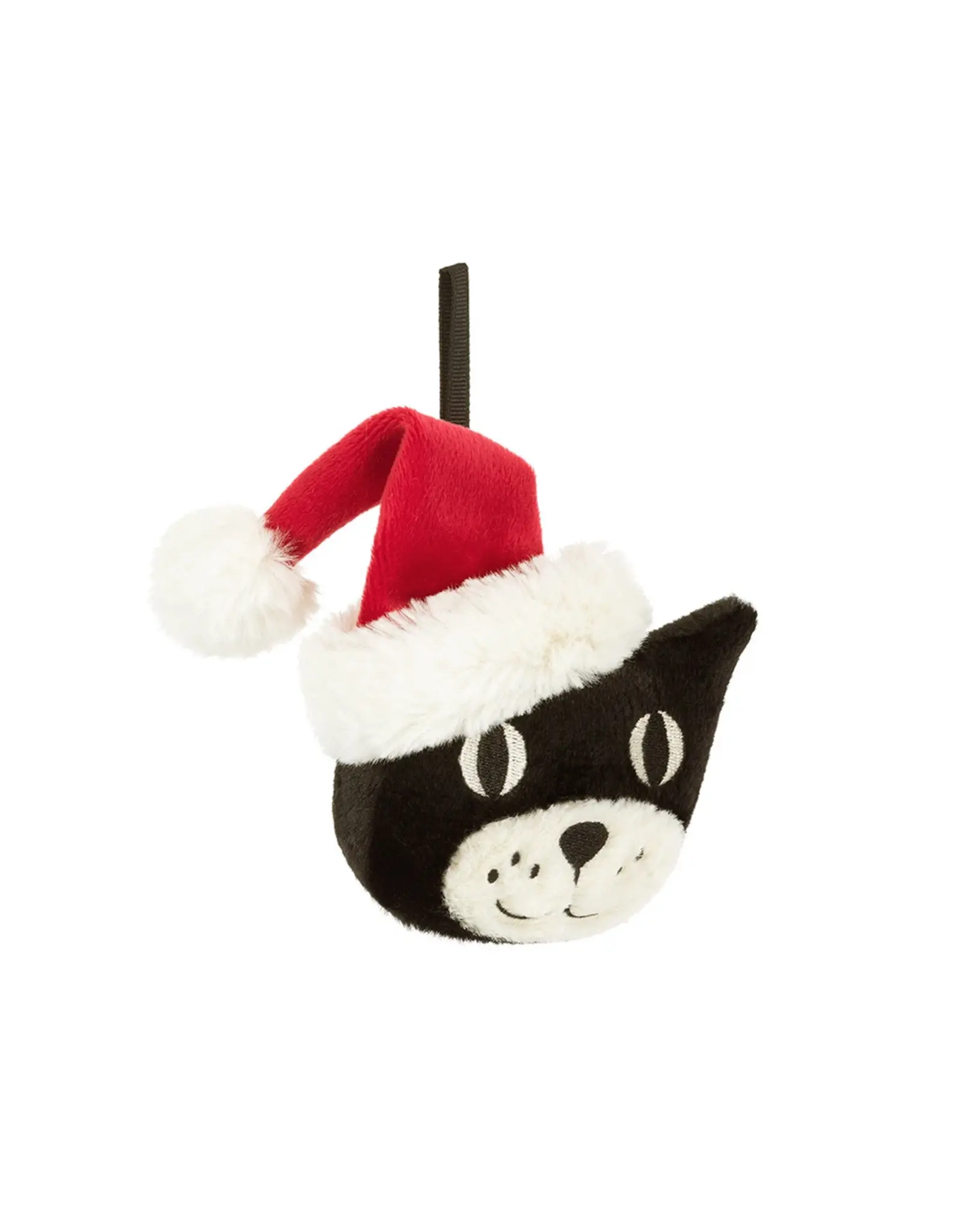Jellycat Jellycat Jack Decoration