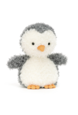 Jellycat Jellycat Little Penguin