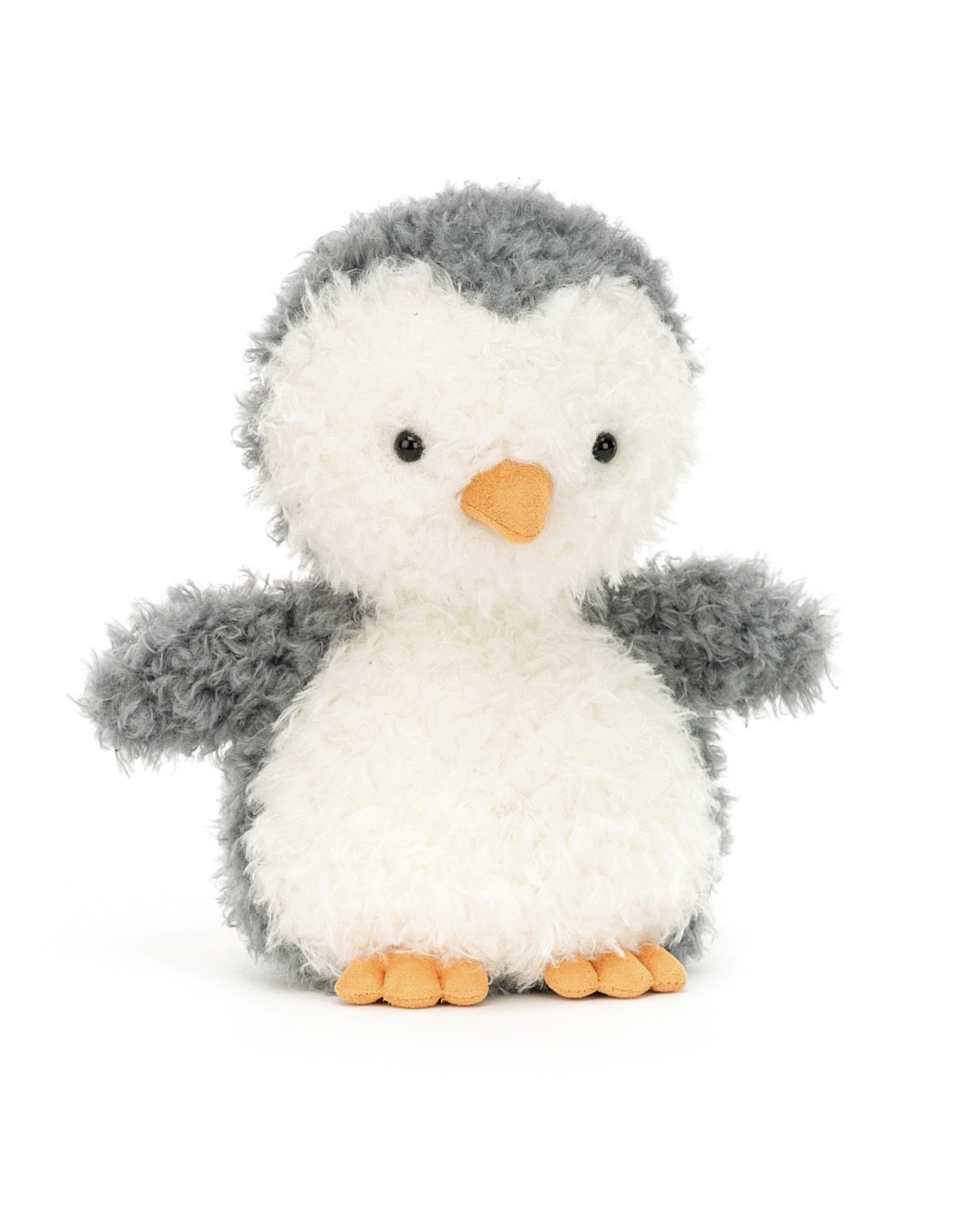 Jellycat Jellycat Little Penguin