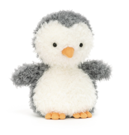 Jellycat Jellycat Little Penguin