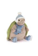 Jellycat Jellycat Timmy Turtle 'Skating'