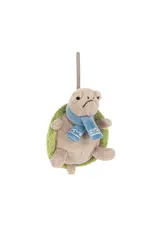 Jellycat Jellycat Timmy Turtle Decoration