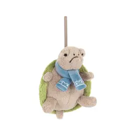 Jellycat Jellycat Timmy Turtle Decoration