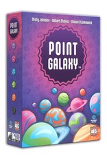 AEG Point Galaxy