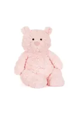 Jellycat Jellycat Leola Bear Medium