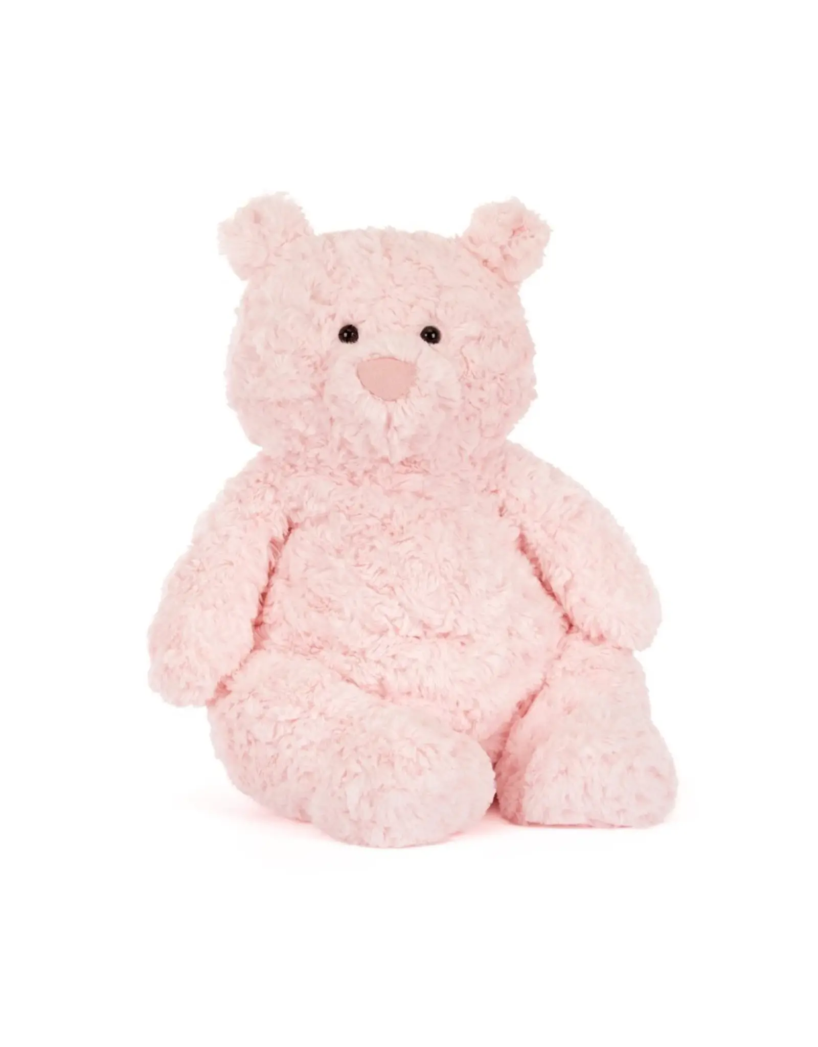 Jellycat Jellycat Leola Bear Medium