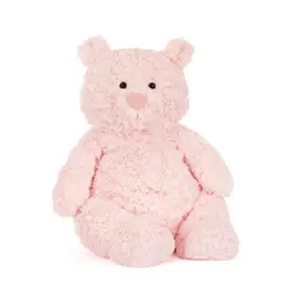 Jellycat Jellycat Leola Bear Medium