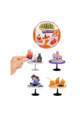 Miniverse - Make It Mini Halloween