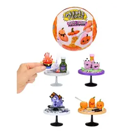 Miniverse - Make It Mini Halloween