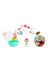 Miniverse - Make it Mini From Scratch Series