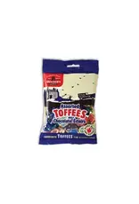Walkers Walker's Nonsuch Bags Assorted Royal Toffee & Chocolate Eclairs (British)