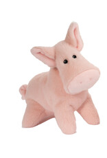 Douglas Peter Pig Super Muzzle