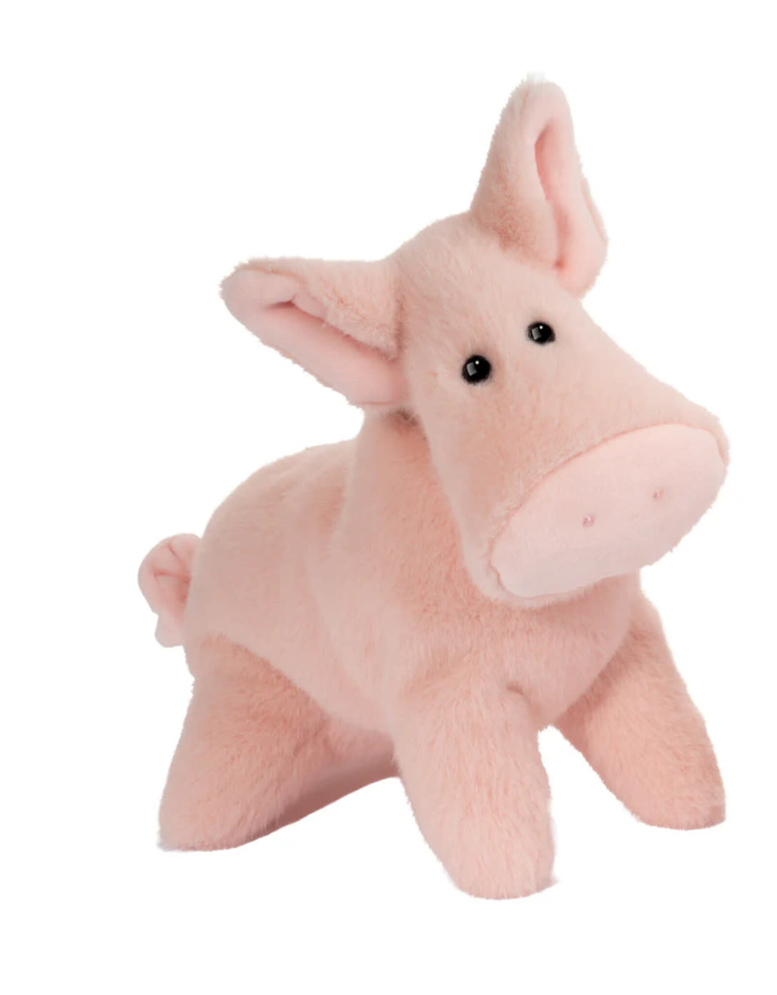 Douglas Peter Pig Super Muzzle