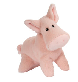 Douglas Peter Pig Super Muzzle
