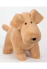 Douglas Tim Tan Dog Super Muzzle