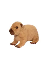 Douglas Chattie Capybara Super Soft