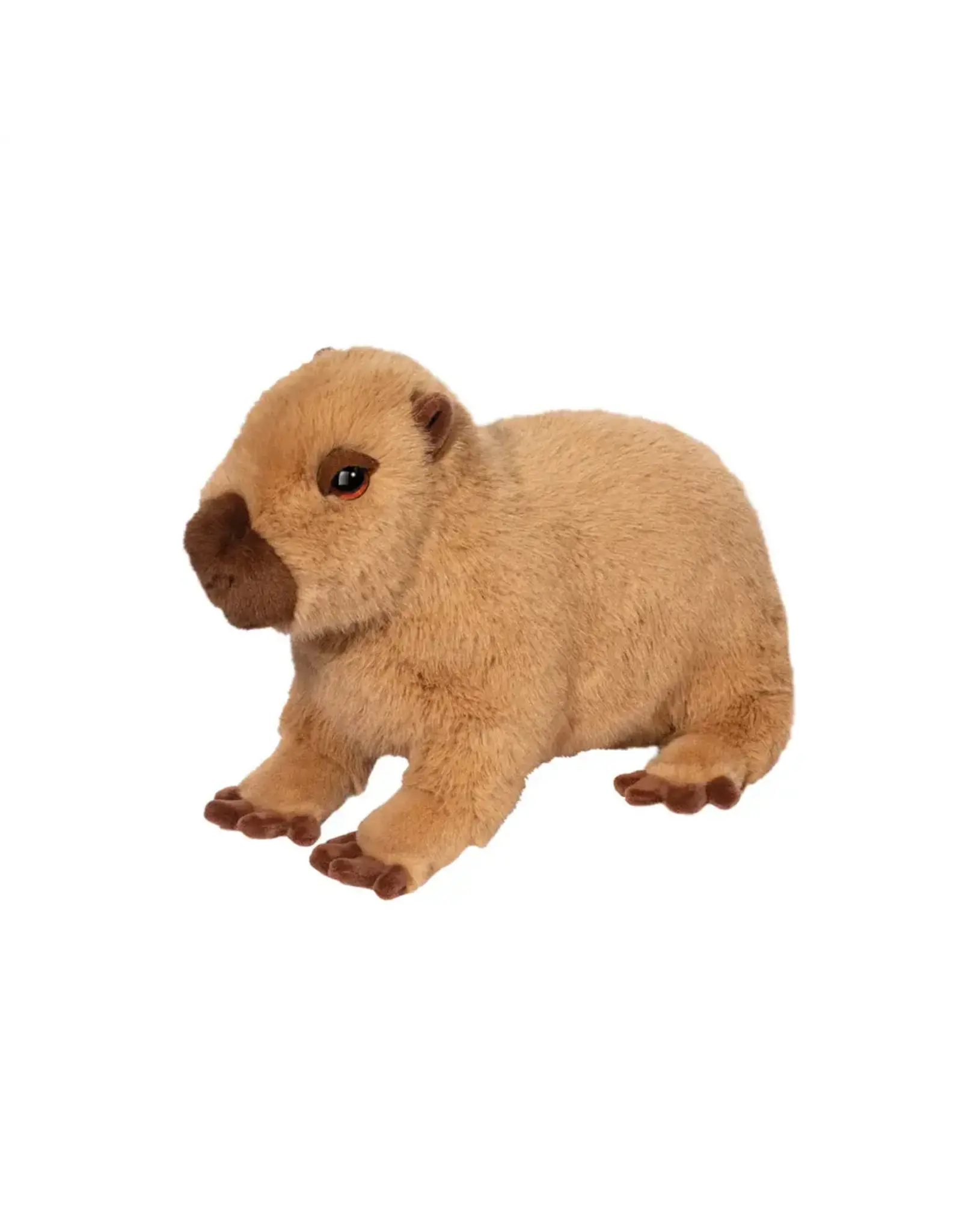 Douglas Chattie Capybara Super Soft