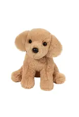 Douglas Goldie Golden Retriever Soft
