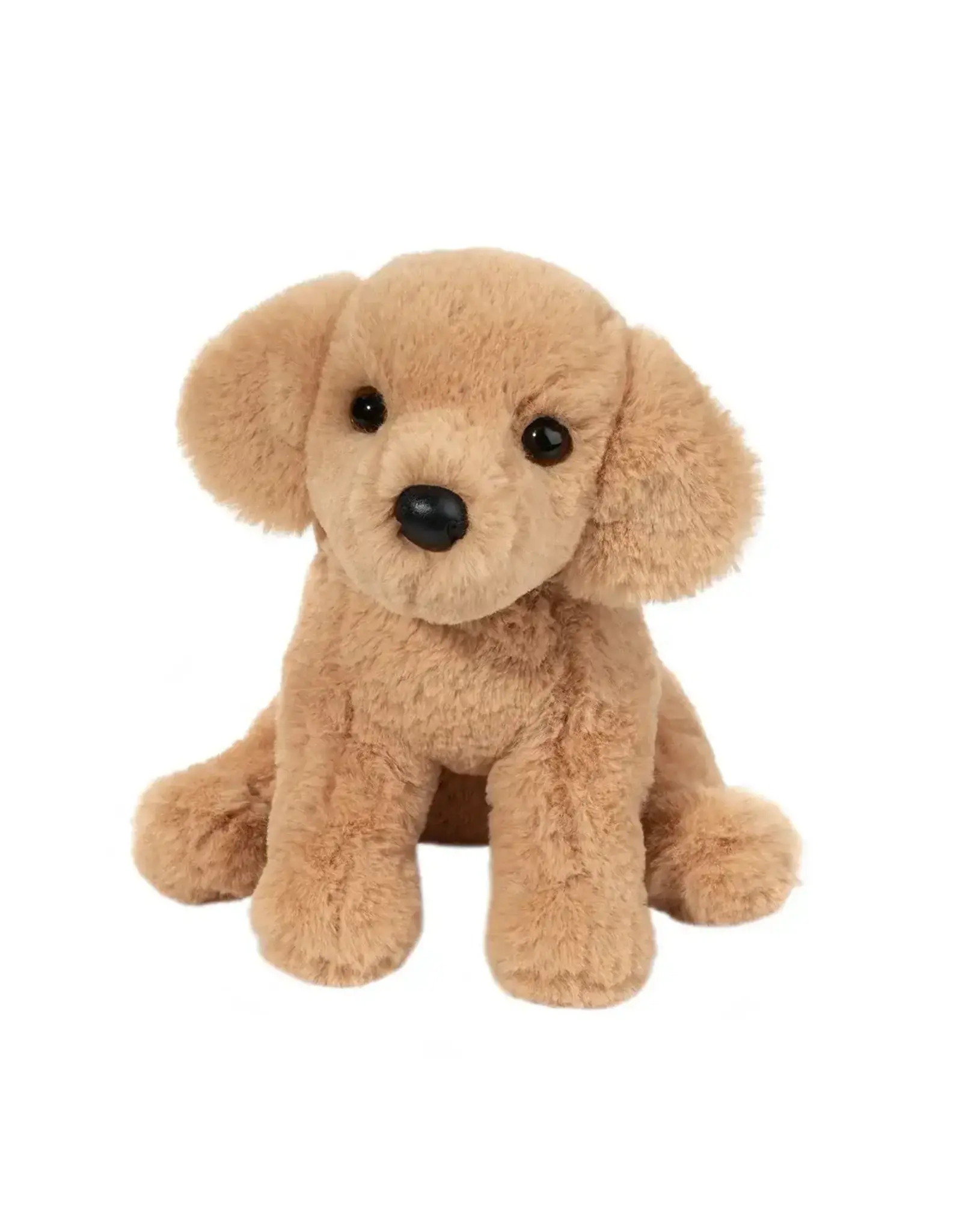 Douglas Goldie Golden Retriever Soft