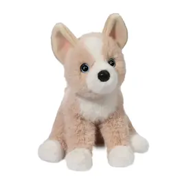 Douglas Pookie Pomsky Soft