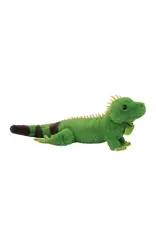 Douglas Buddie Iguana Soft
