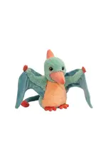 Douglas Terrie Pterodactyl Soft