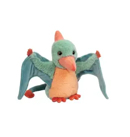 Douglas Terrie Pterodactyl Soft