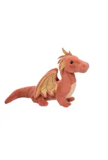 Douglas Burnie Dragon Soft