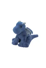 Douglas Indie Dragon Soft