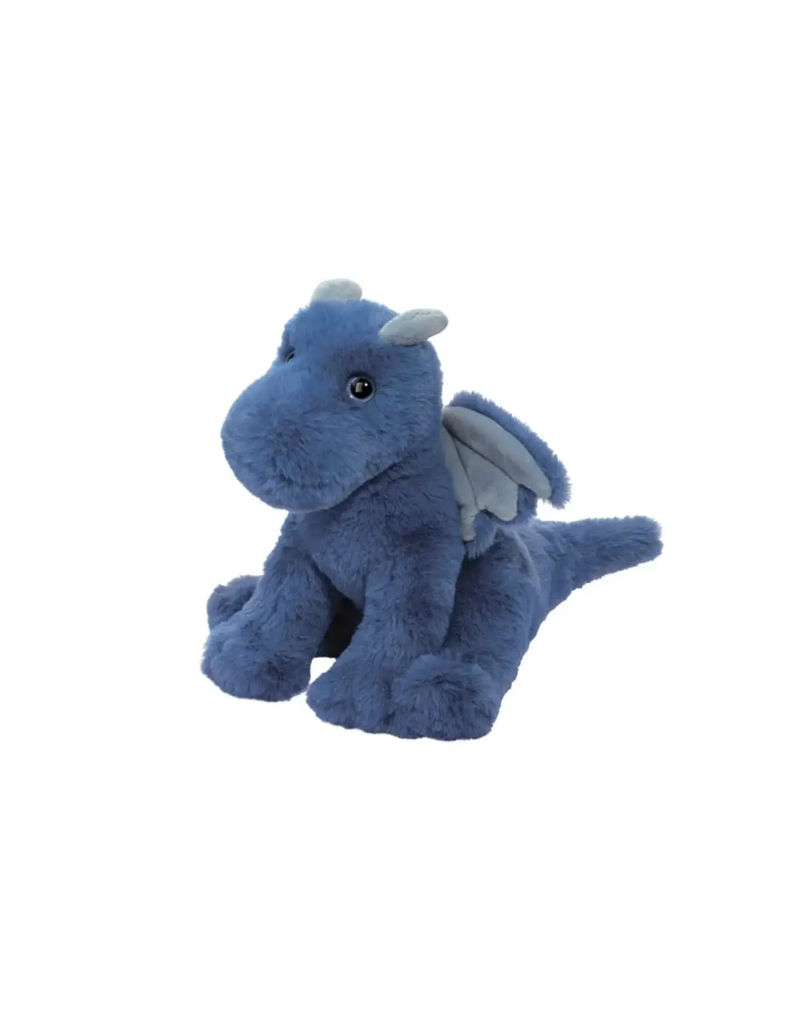Douglas Indie Dragon Soft