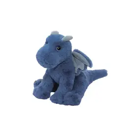 Douglas Indie Dragon Soft