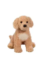 Douglas Noodle Golden Doodle