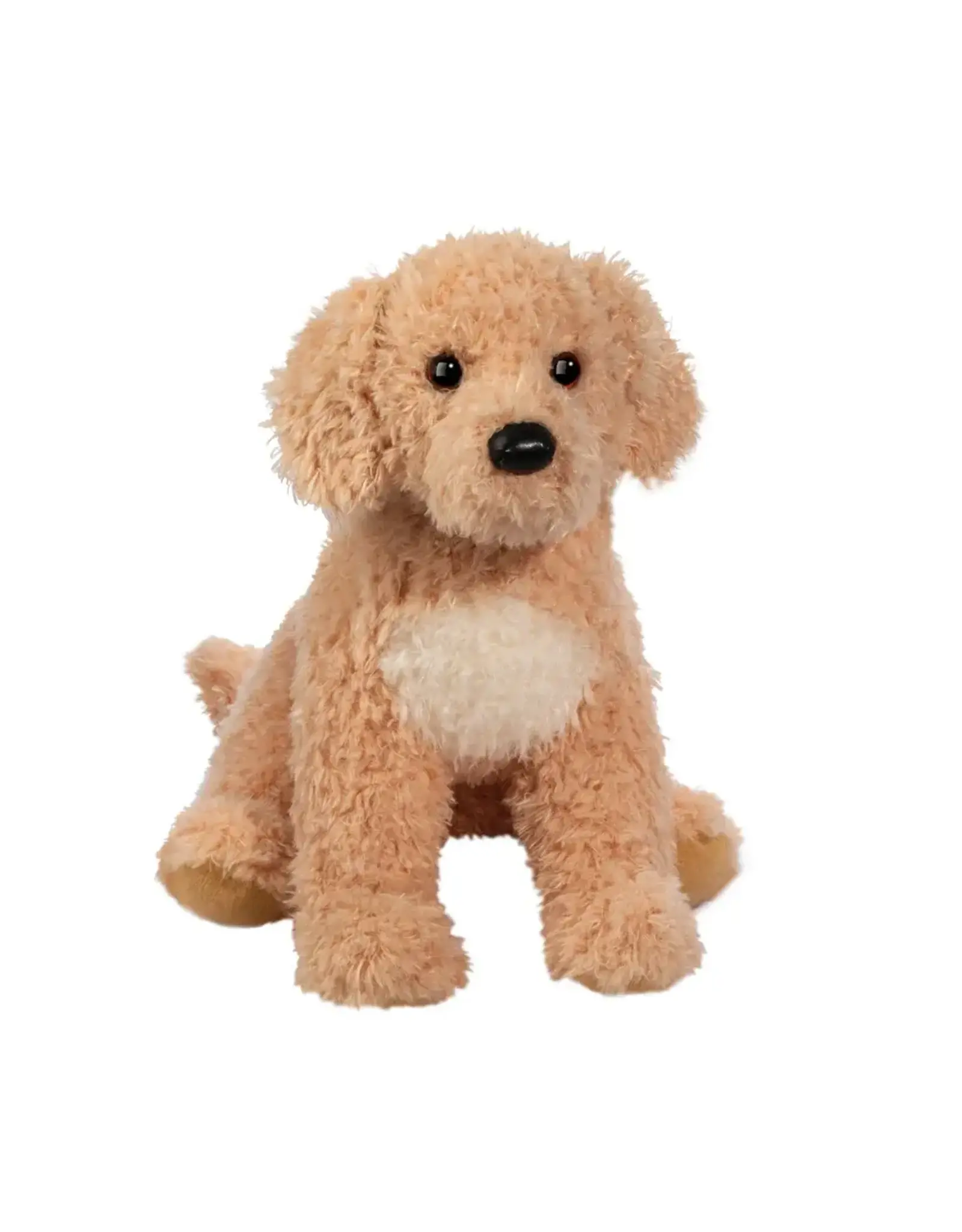 Douglas Noodle Golden Doodle