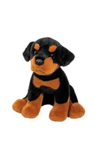 Douglas Ed Rottweiler