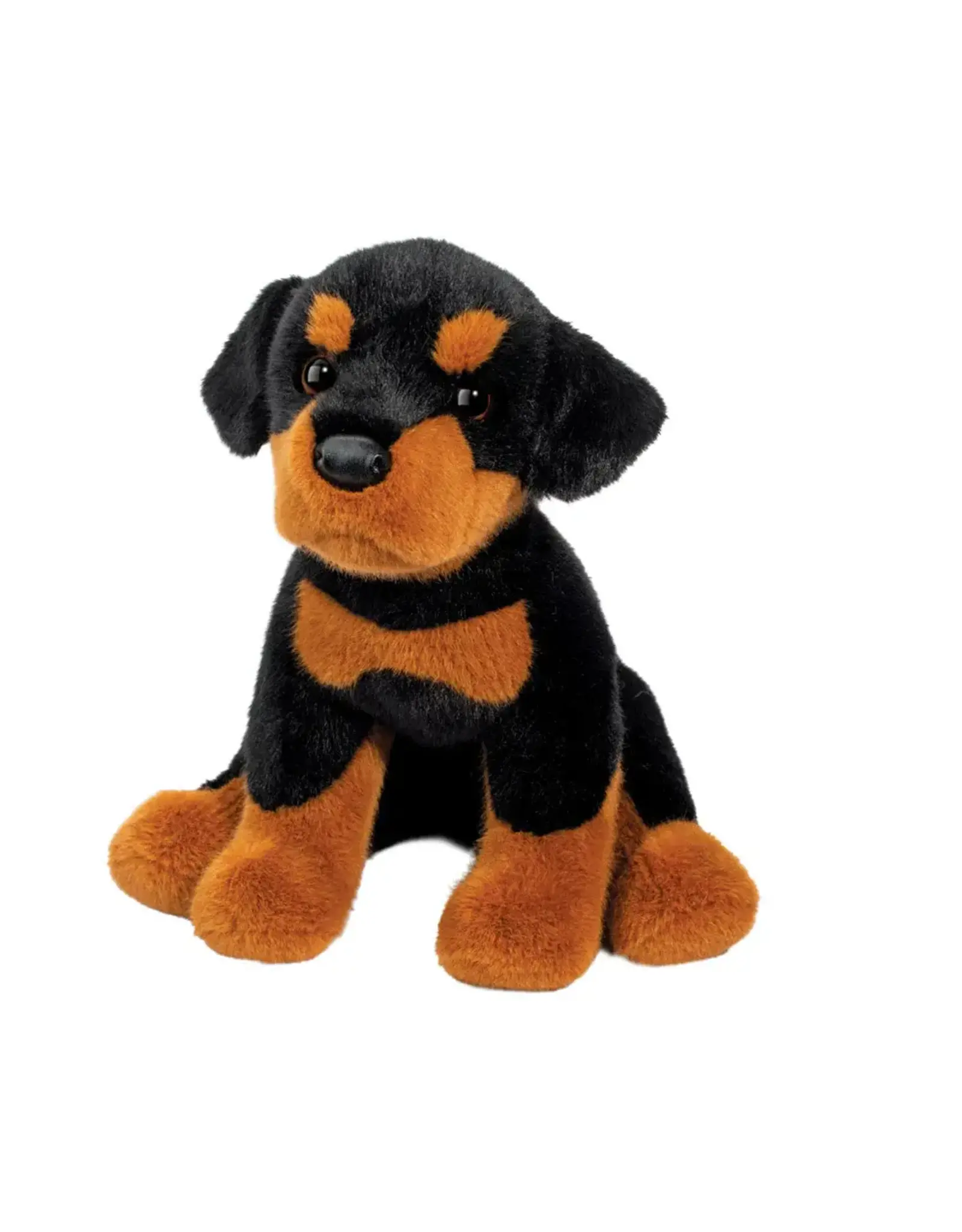 Douglas Ed Rottweiler