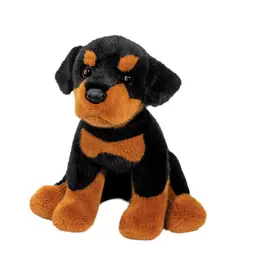 Douglas Ed Rottweiler