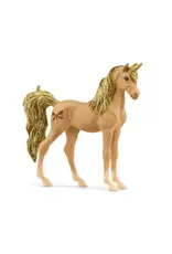 Schleich Bayala Unicorn Amber