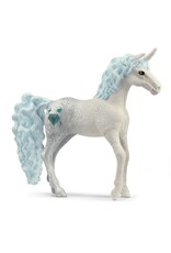 Schleich Bayala Unicorn Diamond