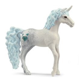 Schleich Bayala Unicorn Diamond Schleich Bayala Unicorn Diamond