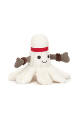 Jellycat Jellycat Amuseables Sports Badminton